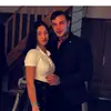 olivia - @oliviawint25 - TikTok