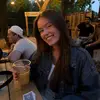 Olivia - @oliviawintemute - TikTok
