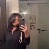 Olivia - @oliviawintxoxo - TikTok