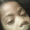 Olivia wint - @olivi23a - TikTok