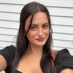 Olivia Winter - @oliviapwinter - Instagram