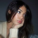 𝐨𝐥𝐢𝐯𝐢𝐚 𝐰𝐢𝐧𝐭𝐞𝐫𝐬 - @oliviaawinters - Instagram