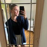 Olivia Winther - @olivia.winther - Instagram