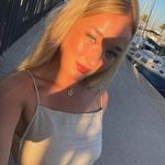 OLIVIA WINTHER - @oliviawinther - Instagram