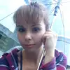 Olivia Winthrop - @olivia_wint4 - TikTok