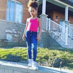 oliviawint23 @gmail.com - @oliviawint23 - Instagram