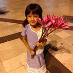 Olivia~wint - @oliviawinthay - Instagram