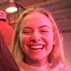 oliviawinterslol - @oliviawinterslol - TikTok