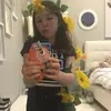 oliviawintetcantafio - @oliviawintercantafio - TikTok