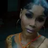REAL MANDZ - @oliviawint3 - TikTok