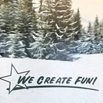 Villa Olivia Winter Sports - @villaolivia_wintersports - Instagram