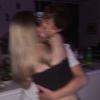 liv - @.olivia.winter - TikTok