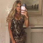 Livvy Winters👑 - @olivia.winterss - Instagram