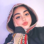♡ - @olivia.winter_1 - Instagram