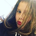 Olivia - @_olivia_winter_ - Instagram