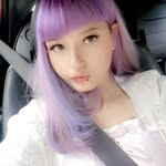 olivia🍡🍥🤍🐰 - @oliviawinterrr - Instagram