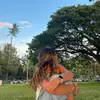 olivia - @oliviawinters26 - TikTok