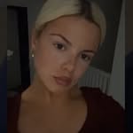 Olivia - @oliviawinterxo - Instagram