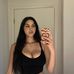 Olivia Winter - Facebook