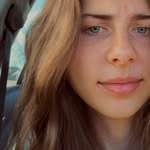 olivia winter - @viarosephoto - Instagram