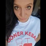 Olivia Winter - @_frau.winter_ - Instagram