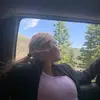 Olivia winter  - @oliviawinter24 - TikTok