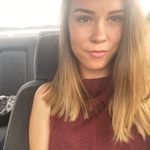Olivia Winter - @olivia_winter_98 - Instagram