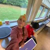 Olivia Winter - @olivia.winter48 - TikTok