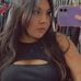 Olivia Winter - Facebook