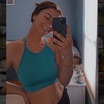 Olivia Winter💞 - @_olivia.winter - Instagram