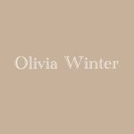 Olivia Winter 2 - @olivias_winter2 - Instagram