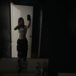 Olivia Winter - @__olivia__winter__ - Instagram