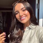 Olivia Winter - @olivia_winter111 - Instagram