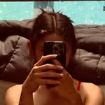 Olivia Winter - @olivia.wintr - Instagram