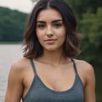 Olivia Winter - @oliv.winter - Instagram