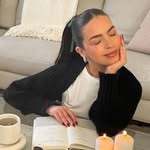 Olivia Winter - @hiddenbossbabe - Instagram