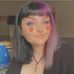 Olivia Winter - Facebook