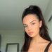 Olivia Winter - Facebook