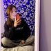 Olivia Winter - Facebook