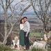Olivia Winter - Facebook