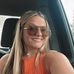Olivia Winter - Facebook