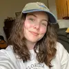 Olivia Winter - @liviwinter - TikTok