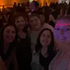 Olivia Winter - @oliviaaa.winter - TikTok