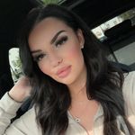 Olivia Winter - @livwinterr - Instagram