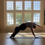 Olivia Winter - @balancewith_livi - Instagram