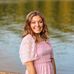 Olivia Winter - Facebook