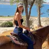 Olivia Winter - @winter.olivia - TikTok