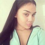 olivia winters - @olivia___winters - Instagram
