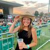 oliviawinterr - @oliviawinterrrr - TikTok