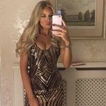 Livvy Winters👑 - @olivia.winterss - Instagram